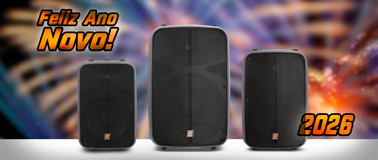 Inicie o ano com escolhas que fazem a diferença: Comece 2026 com STANER!